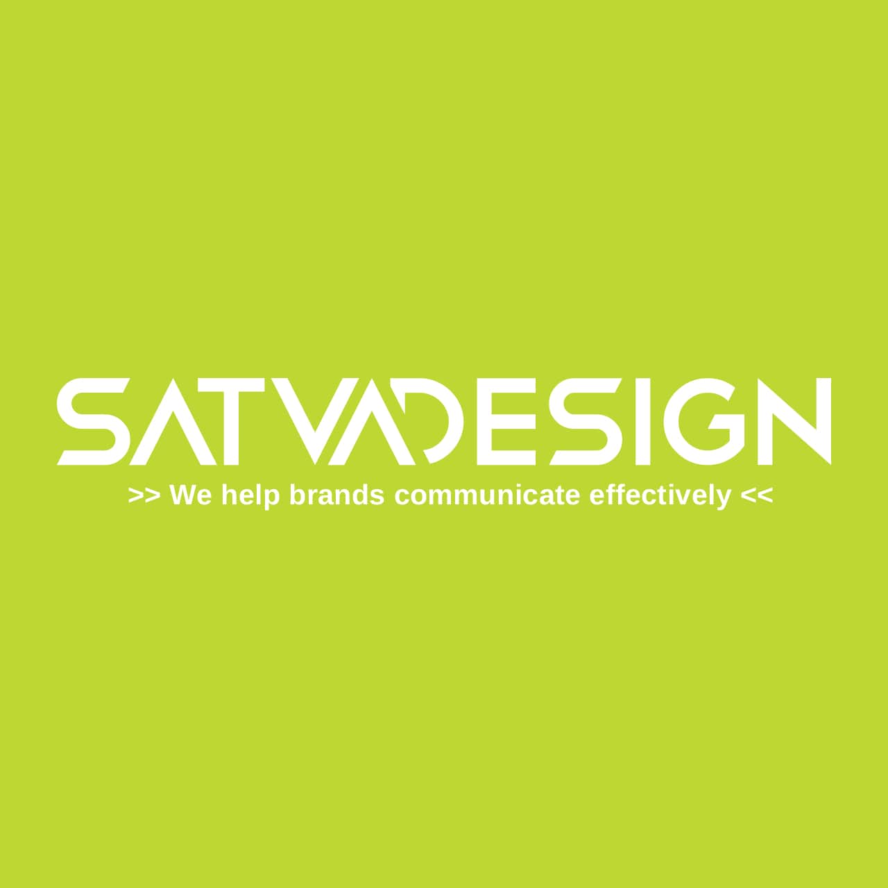 Satva Design